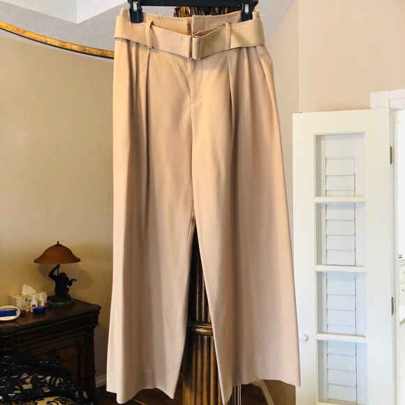 Club Monaco Pants - Christobelle pantalon